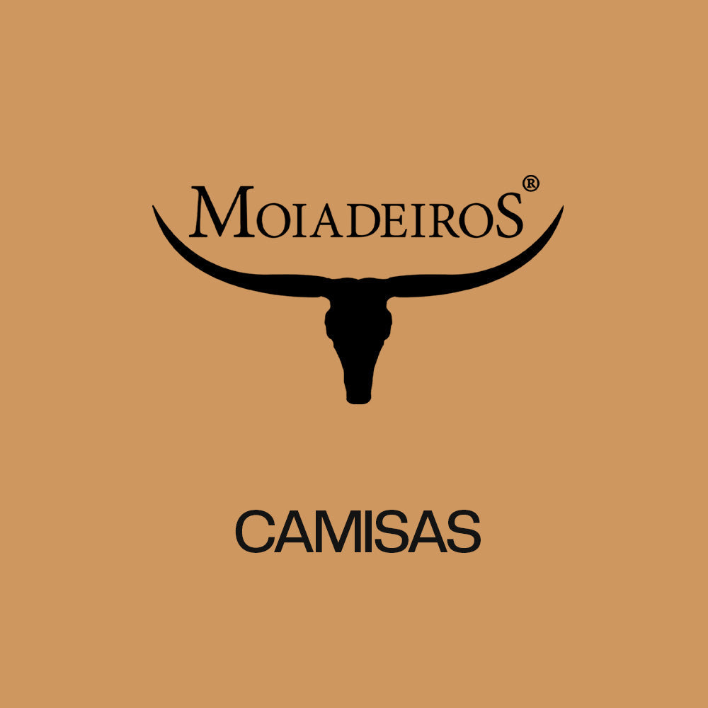 Camisas