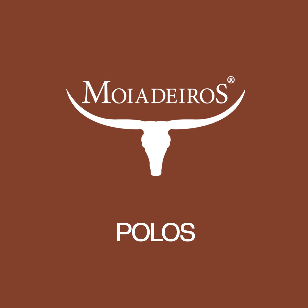 Polos