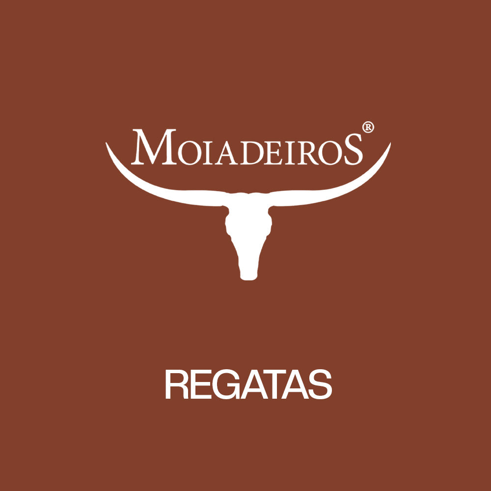 Regatas