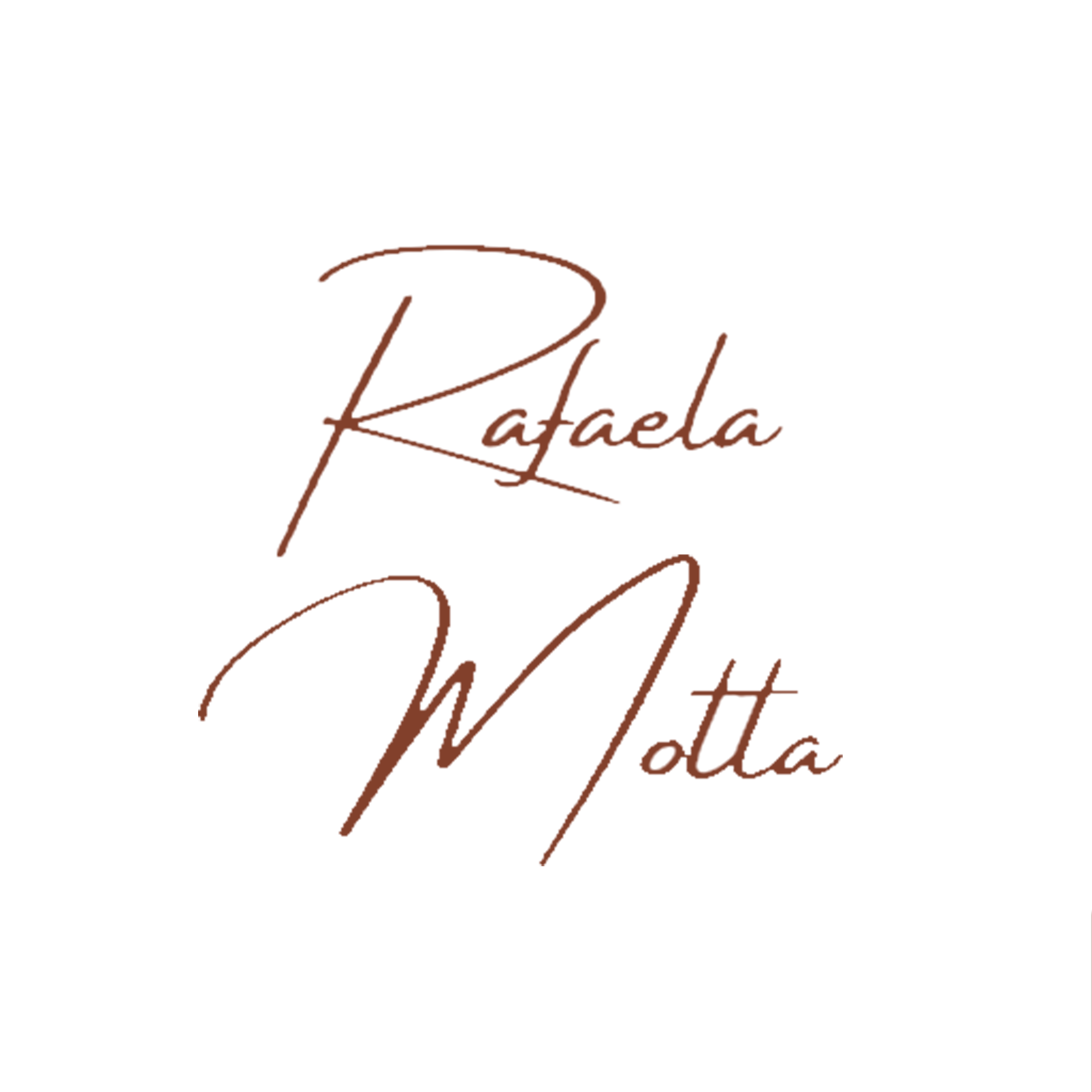 Rafaela Motta Moda e Acessórios